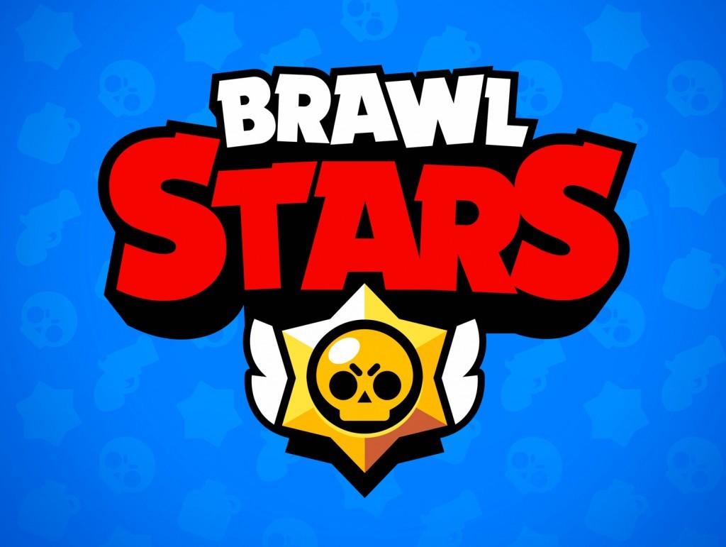 La Mejor Guia De Brawl Stars Como Jugar A Brawl Stars Monkeygamer Es - mejores imagenes de brawl stars