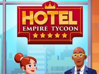 Hotel Empire Tycoon consejos y trucos