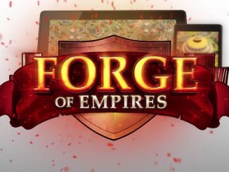 Forge of Empires consejos y trucos