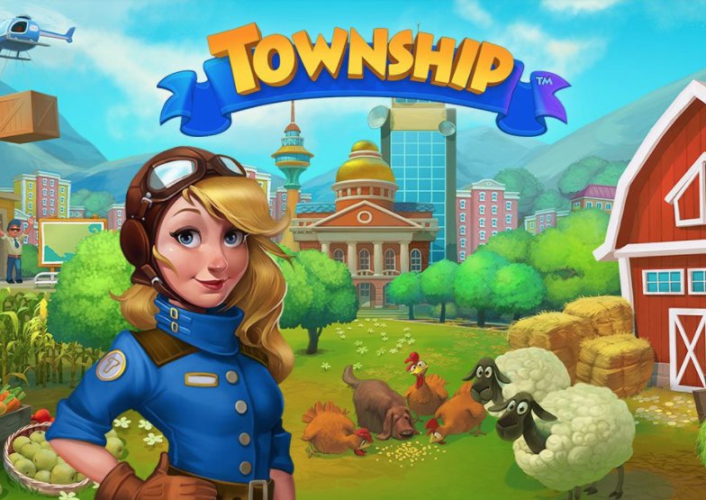 Township Celeiro Dourado: Dicas e truques